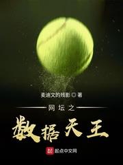網壇之數據天王 網壇之數據天王