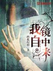 我自鏡中來 我自鏡中來