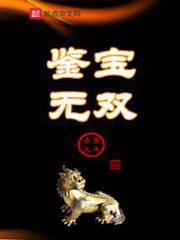 鑒寶無雙 鑒寶無雙