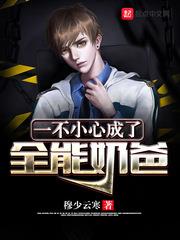 一不小心成了全能奶爸 一不小心成了全能奶爸