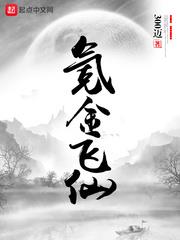 氪金飛仙 氪金飛仙