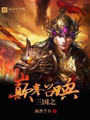 三國之巔峰召喚 三國之巔峰召喚