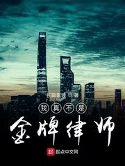 我真不是金牌律師 我真不是金牌律師