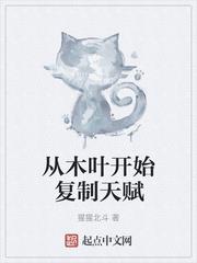從木葉開始複製天賦 從木葉開始複製天賦