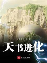 天書進化 天書進化