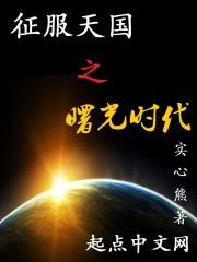征服天國之曙光時代 征服天國之曙光時代
