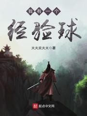 我有一個經驗球 我有一個經驗球