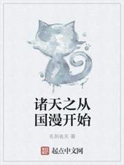諸天之從國漫開始 諸天之從國漫開始