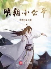 明朝小公爺 明朝小公爺