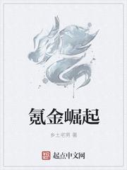 氪金崛起 氪金崛起