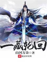 一藏輪迴 一藏輪迴