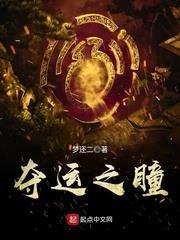 奪運之瞳 奪運之瞳