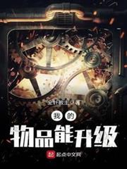 我的物品能升級 我的物品能升級
