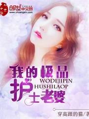我的極品護士老婆 我的極品護士老婆