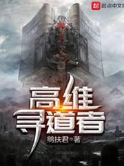 高維尋道者 高維尋道者