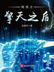 網遊之擎天之盾 網遊之擎天之盾