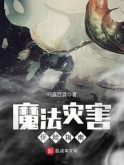 魔法災害保險指南 魔法災害保險指南