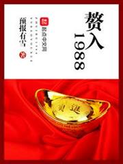 贅入1988 贅入1988