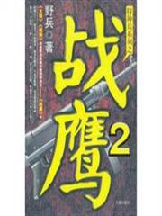 戰鷹2