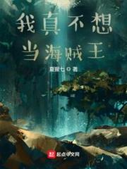我真不想當海賊王 我真不想當海賊王