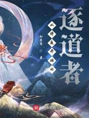 從將夜開始的逐道者 從將夜開始的逐道者