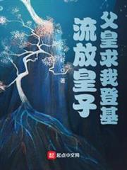 流放皇子:父皇求我登基 流放皇子:父皇求我登基