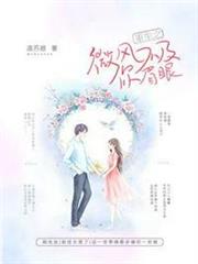 重生之微風不及你眉眼 重生之微風不及你眉眼