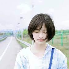 重生：和女友的抄歌日常