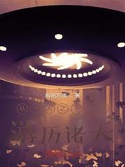 從一人之下開始遊歷諸天