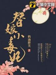 暴君的替嫁小毒妃 暴君的替嫁小毒妃