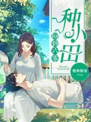回到六零種小田 回到六零種小田