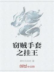 竊賊手套之掛王