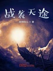 戰襲天途 戰襲天途