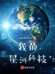 我的星河科技 我的星河科技