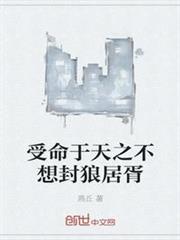 受命於天之不想封狼居胥