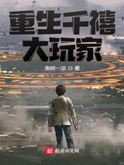重生千禧大玩家