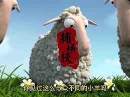 夢裡花落知多少