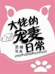 大佬的寵妻日常 大佬的寵妻日常