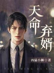 天命棄婿 天命棄婿