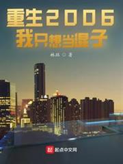 重生2006我只想當混子 重生2006我只想當混子