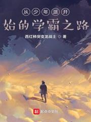 從少年派開始的學霸之路 從少年派開始的學霸之路