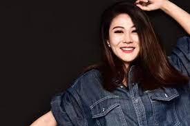 李牧的育人之路