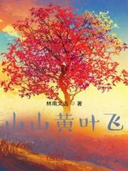 山山黃葉飛5