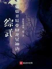 綜武:貓貓開局帶回北冥神功 綜武:貓貓開局帶回北冥神功