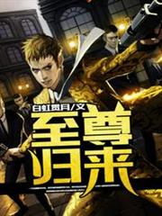 至尊歸來 至尊歸來