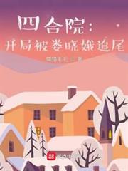 四合院：開局被婁曉娥追尾