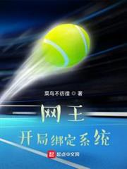 網王:開局綁定領袖系統! 網王:開局綁定領袖系統!