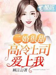 高冷上司愛上我 高冷上司愛上我