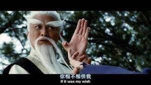我給大神做代購！