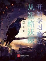從霍格沃茨開始學習魔法 從霍格沃茨開始學習魔法